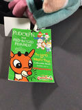 Vintage CVS Stuffins - Island of Misfit Toys - thumbnail 5 of 13