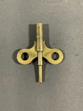 Antique Seth Thomas Adamantine Mantle Clock - thumbnail 7 of 10