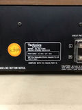 Realistic, BIC & Technics - Speakers & Audio Equipment - thumbnail 12 of 12