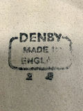 Grandma’s Vanity - thumbnail 3 of 23
