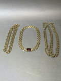 Vintage Costume Jewelry - thumbnail 15 of 22