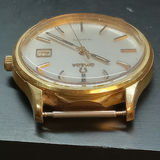 Vintage Omega Caliber 1342 Watch - thumbnail 4 of 15