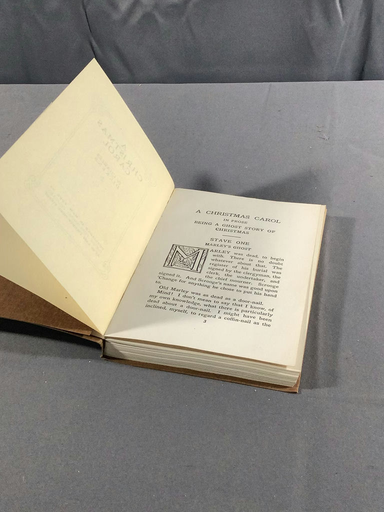 Vintage Helen Liedloff Pan Bookends - image 15 of 24