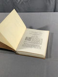 Vintage Helen Liedloff Pan Bookends - thumbnail 15 of 24