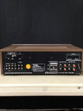Realistic, BIC & Technics - Speakers & Audio Equipment - thumbnail 11 of 12
