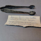 Stieff and More Silver Tableware (STR/99+, 830/12+, 800/5+dwt) - thumbnail 19 of 23
