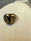 School Dayz Vintage Jewelry (14k/5+, 10k/7+, STR/4+ dwt) - thumbnail 10 of 19