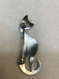 Vintage Sterling Jewelry (42 dwt) - thumbnail 7 of 19