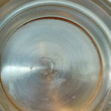 Sterling Tableware (146+dwt) - thumbnail 3 of 9