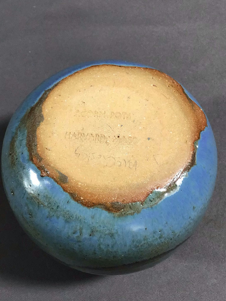 Whimsical Stoneware Mugs & More - image 16 of 18