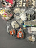 Life is Like a Box of Rocks... - thumbnail 4 of 10