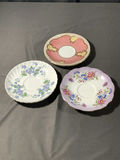 An Intimate Afternoon Tea - thumbnail 23 of 24