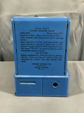 Vintage Coin Banks - thumbnail 6 of 6