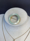 14K Yellow Gold Jewelry (3+dwt) - thumbnail 2 of 10