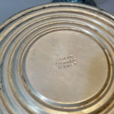 Sterling Tableware (146+dwt) - thumbnail 9 of 9