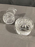 Waterford Crystal - Alana & Glandor - thumbnail 4 of 10