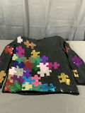 Vera Bradley and More Sequins - thumbnail 2 of 11