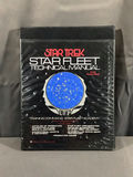 Resistance is Futile, Embrace the Star Trek - thumbnail 15 of 16