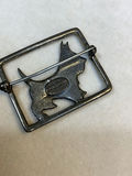 Vintage Sterling Jewelry (42 dwt) - thumbnail 5 of 19