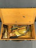Intro To Architecture - D. Macauley Books & Instruments - thumbnail 18 of 20