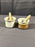 The Good Earth & More Stoneware - thumbnail 6 of 21