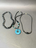 Vintage Costume Jewelry - thumbnail 10 of 22