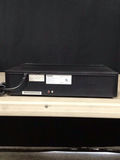 Symphonic, Insignia & Toshiba Audio Visual Equipment - thumbnail 3 of 12