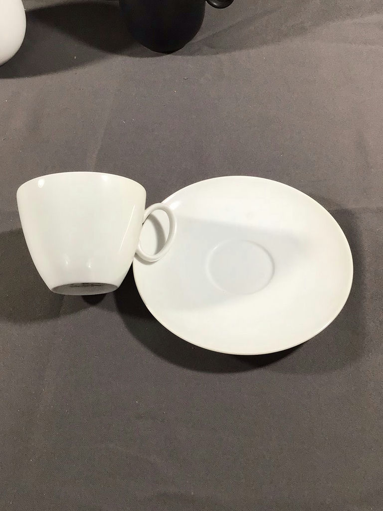 Vintage Rosenthal Raymond Loewy China - image 9 of 13