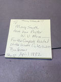 Antique 1880 Bible & Religious Jewelry - thumbnail 10 of 10