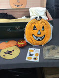 Vintage Halloween Costume Box - thumbnail 14 of 21