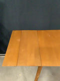 Paul McCobb Extension Table - thumbnail 7 of 17
