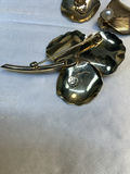 Vintage Gold Filled Costume Jewelry - thumbnail 8 of 11