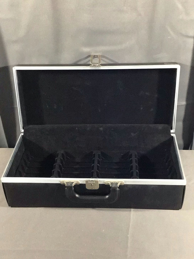 Vintage Ricoh Camera - image 3 of 13