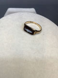 Antique Fine Jewelry (18k/2+, 14k/1+, 10k/2+, STR/3+dwt) - thumbnail 5 of 22