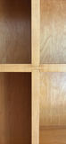 Maple Book Case - thumbnail 4 of 6