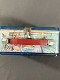 1966 King-Seeley Flipper Metal Lunchbox + Thermos - thumbnail 4 of 6