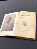 Vintage Doll, Sewing Machine, Book - thumbnail 13 of 16