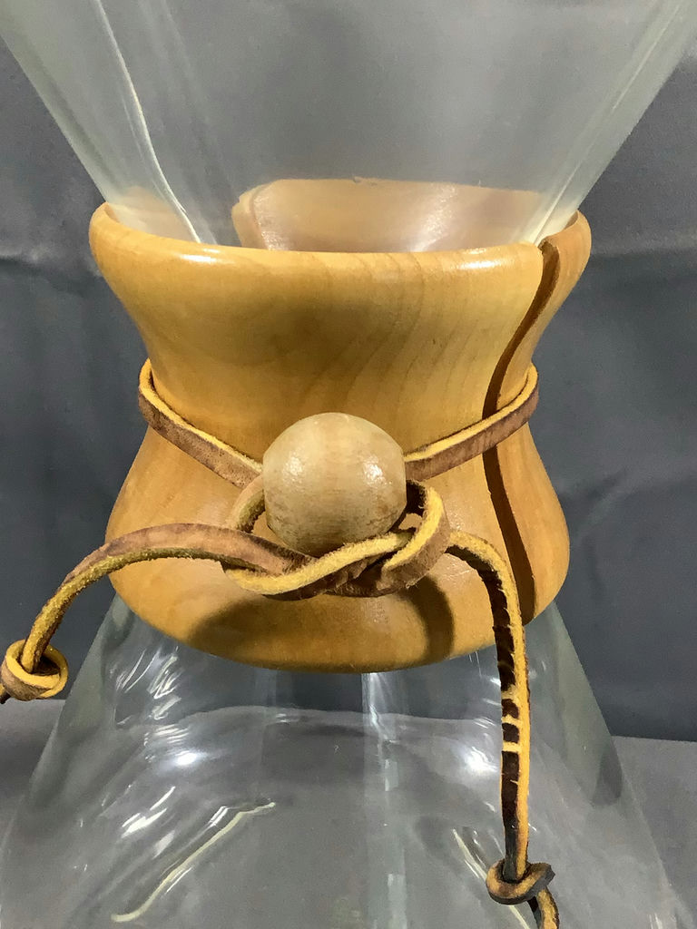 Vintage Kitchenware - image 17 of 20