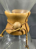 Vintage Kitchenware - thumbnail 17 of 20