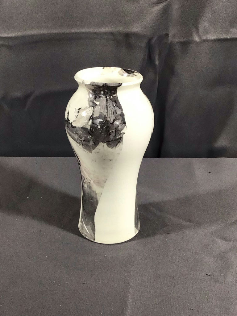 Metallic Pottery - McCoy & More - image 11 of 11