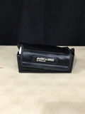 1991 Motorola America Cellular Mobile Telephone - thumbnail 3 of 6