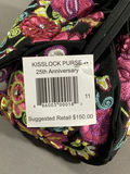 Vera Bradley and More Sequins - thumbnail 11 of 11