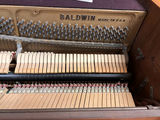1970s Baldwin Piano - thumbnail 7 of 15