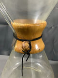 Vintage Kitchenware - thumbnail 18 of 20