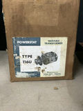 Vintage Analog Electric Components & Circutry - thumbnail 2 of 15