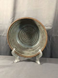 Handmade Pottery - Dark Colors - thumbnail 5 of 21