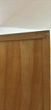 Maple Book Case - thumbnail 5 of 5