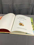 Vintage Dr. Seuss & Asterix Books - thumbnail 19 of 20