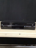 Symphonic, Insignia & Toshiba Audio Visual Equipment - thumbnail 9 of 12