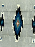 Native American Blanket - thumbnail 2 of 4